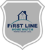 LOGO BADGE transparent